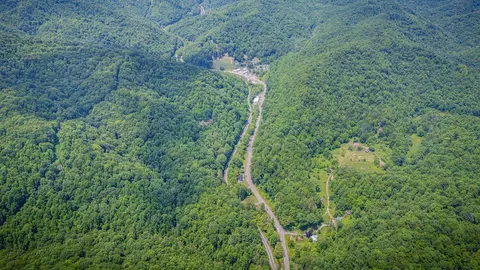 tbd Sun Dr, Castlewood, VA 24224