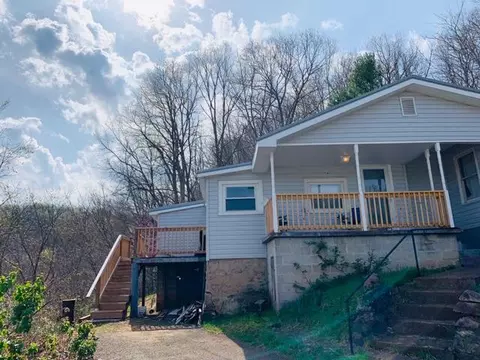 Other - 2382 Wysor Hwy, Draper, VA 24324 photo 1 of 9