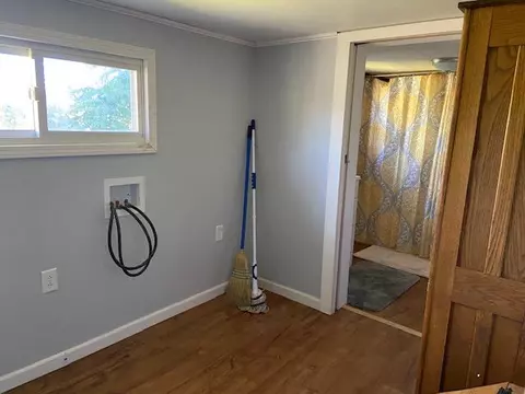 Other - 2382 Wysor Hwy, Draper, VA 24324 photo 5 of 9