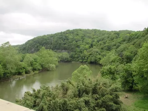 View/Area - 2382 Wysor Hwy, Draper, VA 24324 photo 3 of 11