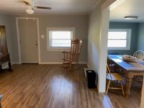 Other - 2382 Wysor Hwy, Draper, VA 24324 photo 3 of 9