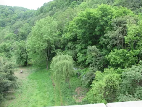 Other - 2382 Wysor Hwy, Draper, VA 24324 photo 8 of 9