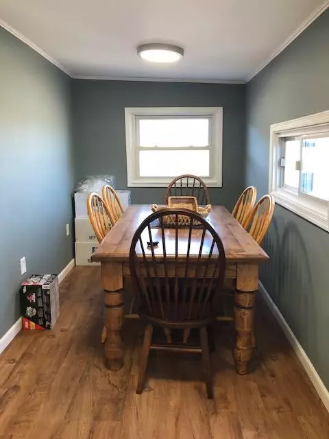 Dining - 2382 Wysor Hwy, Draper, VA 24324 photo 1 of 2