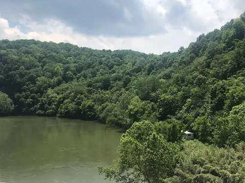 View/Area - 2382 Wysor Hwy, Draper, VA 24324 photo 11 of 11