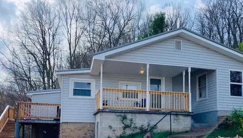 Other - 2382 Wysor Hwy, Draper, VA 24324 photo 2 of 9