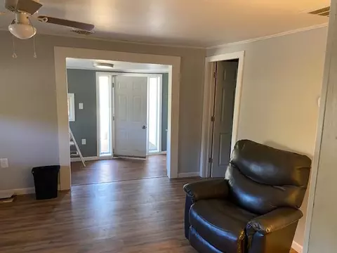 Other - 2382 Wysor Hwy, Draper, VA 24324 photo 6 of 9