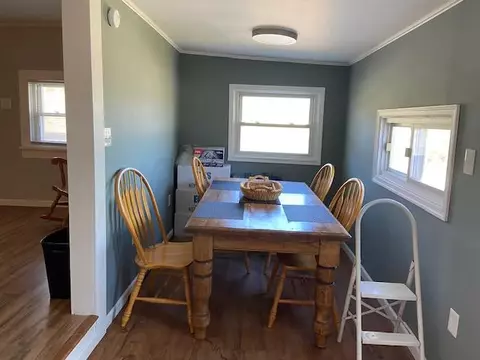 Dining - 2382 Wysor Hwy, Draper, VA 24324 photo 2 of 2