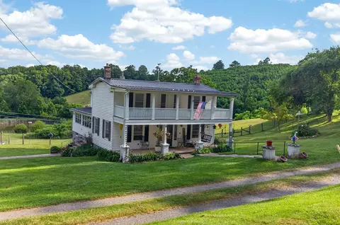 Other - 1078 Dickerson Rd, Willis, VA 24380 photo 2 of 16
