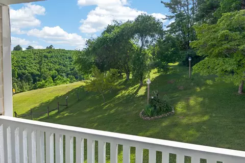 Exterior - 1078 Dickerson Rd, Willis, VA 24380 photo 21 of 22