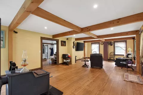 Other - 1078 Dickerson Rd, Willis, VA 24380 photo 8 of 16