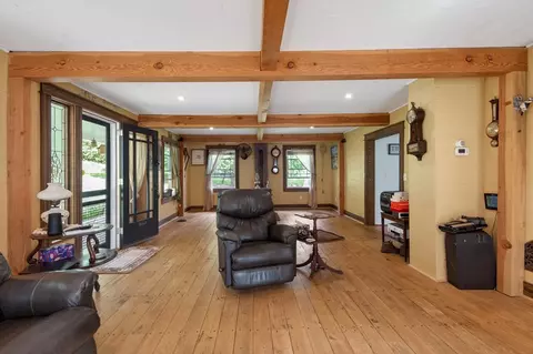 Other - 1078 Dickerson Rd, Willis, VA 24380 photo 5 of 16