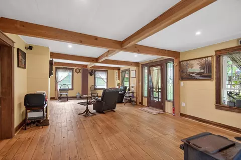 Other - 1078 Dickerson Rd, Willis, VA 24380 photo 6 of 16
