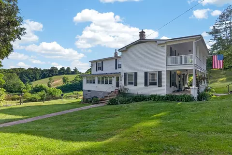 Other - 1078 Dickerson Rd, Willis, VA 24380 photo 3 of 16