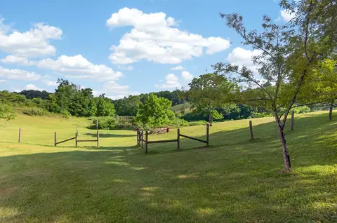 Exterior - 1078 Dickerson Rd, Willis, VA 24380 photo 6 of 22