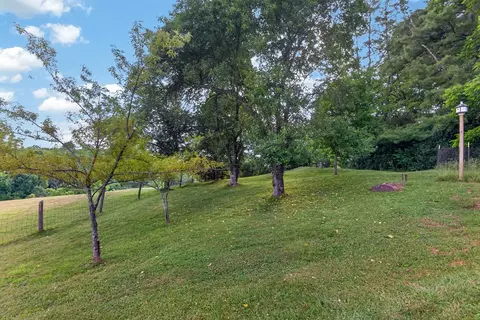 Exterior - 1078 Dickerson Rd, Willis, VA 24380 photo 8 of 22