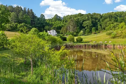 Other - 1078 Dickerson Rd, Willis, VA 24380 photo 4 of 16