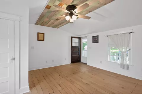 Other - 1078 Dickerson Rd, Willis, VA 24380 photo 16 of 16