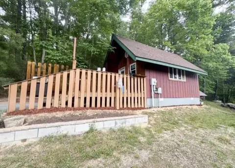 3863 Crocketts Cove Rd, Wytheville, VA 24382
