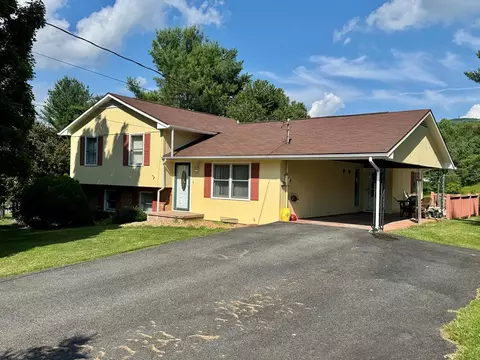 145 S Wye, Wytheville, VA 24382