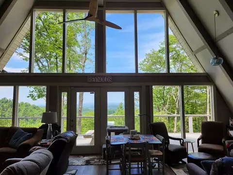 Other - 917 Mountain View Dr, Fancy Gap, VA 24328 photo 4 of 5