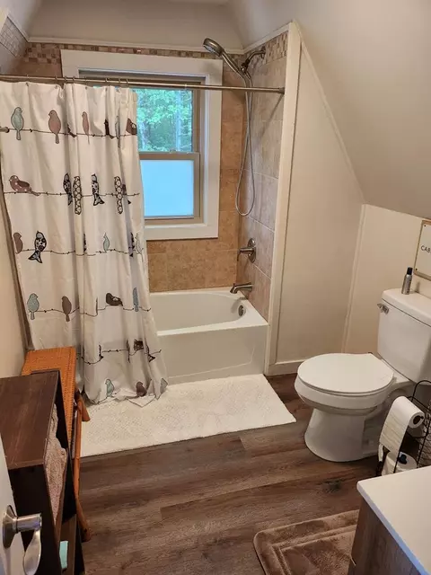 Bath - 917 Mountain View Dr, Fancy Gap, VA 24328 photo 1 of 3