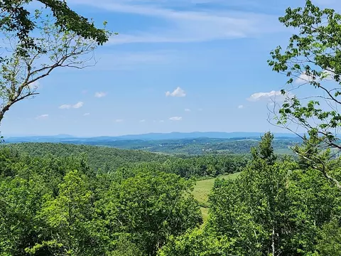 View/Area - 917 Mountain View Dr, Fancy Gap, VA 24328 photo 1 of 2