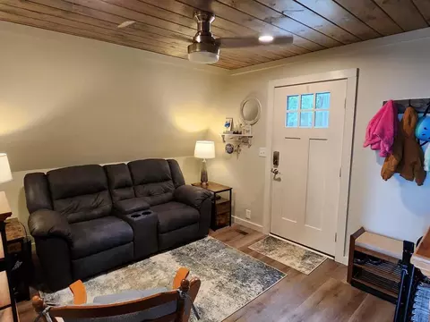 Other - 917 Mountain View Dr, Fancy Gap, VA 24328 photo 5 of 5