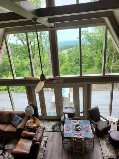 Other - 917 Mountain View Dr, Fancy Gap, VA 24328 photo 3 of 5