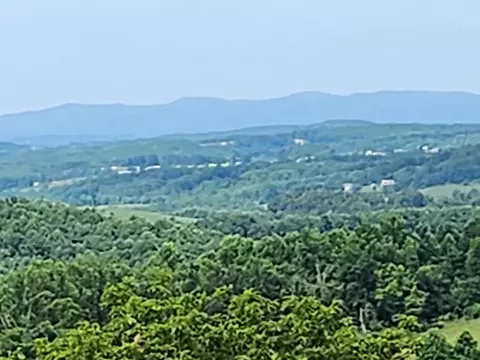 View/Area - 917 Mountain View Dr, Fancy Gap, VA 24328 photo 2 of 2