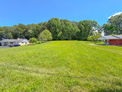 225 Granite Acres, Wytheville, VA 24382
