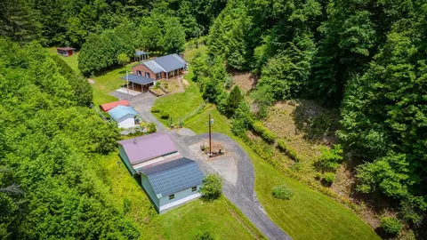 Other - 8775 Sandlick Rd, Bee, VA 24217 photo 9 of 11