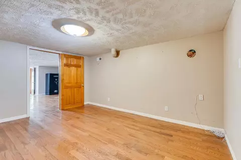 Other - 8775 Sandlick Rd, Bee, VA 24217 photo 8 of 11