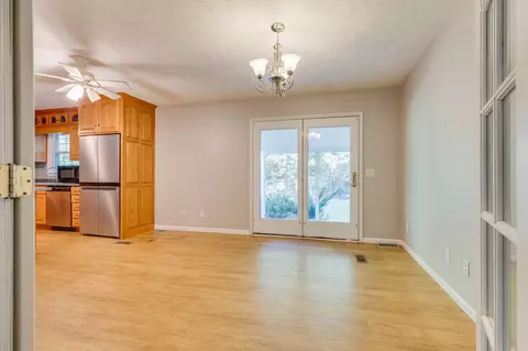 Other - 8775 Sandlick Rd, Bee, VA 24217 photo 4 of 11
