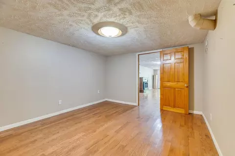 Other - 8775 Sandlick Rd, Bee, VA 24217 photo 7 of 11