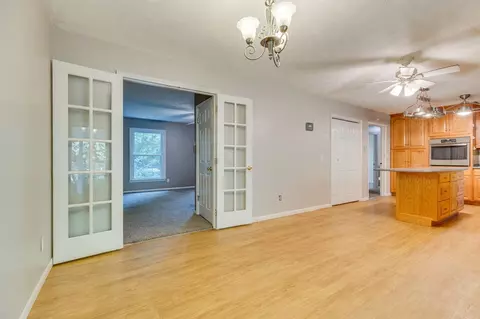 Other - 8775 Sandlick Rd, Bee, VA 24217 photo 5 of 11