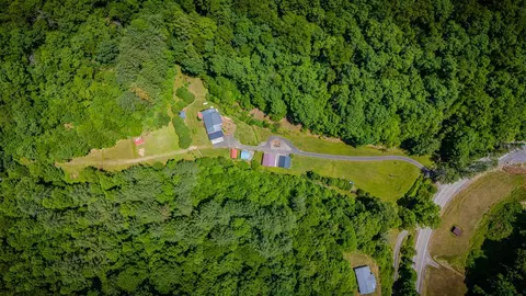 Other - 8775 Sandlick Rd, Bee, VA 24217 photo 10 of 11