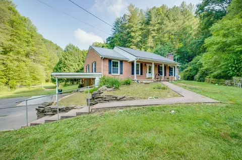 Other - 8775 Sandlick Rd, Bee, VA 24217 photo 2 of 11