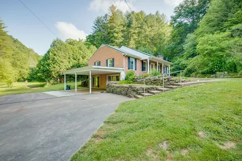 Other - 8775 Sandlick Rd, Bee, VA 24217 photo 3 of 11