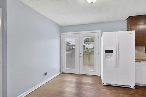 Other - 405 Holston Heights Dr, Glade Spring, VA 24340 photo 2 of 3
