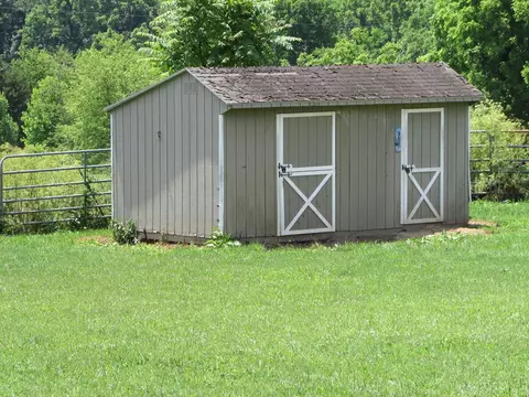 3206 Major Grahams Rd, Max Meadows, VA 24360 photo 16