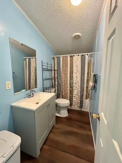 3206 Major Grahams Rd, Max Meadows, VA 24360 photo 31