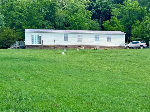 3206 Major Grahams Rd, Max Meadows, VA 24360 photo 5