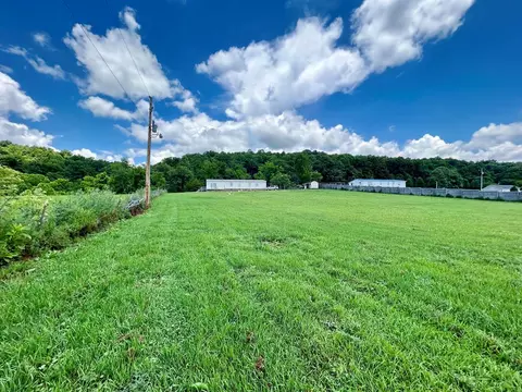 3206 Major Grahams Rd, Max Meadows, VA 24360 photo 19