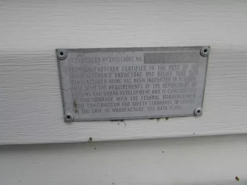 3206 Major Grahams Rd, Max Meadows, VA 24360 photo 58