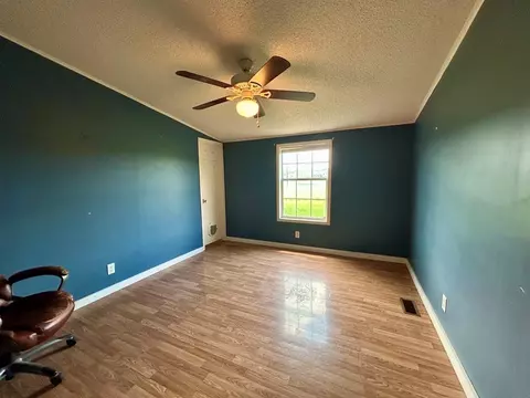 3206 Major Grahams Rd, Max Meadows, VA 24360 photo 28