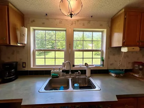 3206 Major Grahams Rd, Max Meadows, VA 24360 photo 38