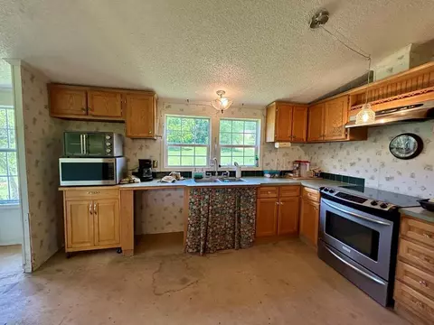 3206 Major Grahams Rd, Max Meadows, VA 24360 photo 37