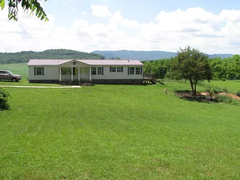 3206 Major Grahams Rd, Max Meadows, VA 24360 photo 25