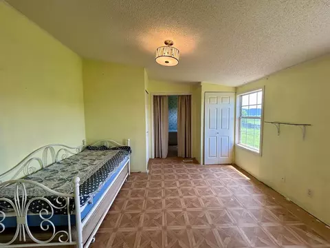 3206 Major Grahams Rd, Max Meadows, VA 24360 photo 50
