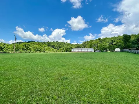3206 Major Grahams Rd, Max Meadows, VA 24360 photo 18